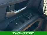 2024 Toyota Tacoma - Preview 7