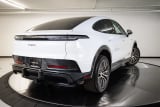 2026 Porsche Cayenne - Preview 7