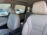 2023 Nissan Rogue - Preview 12