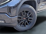 2026 GMC Sierra 1500 - Preview 3