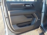 2026 Chevrolet Tahoe - Preview 12