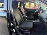 2020 Mitsubishi Outlander Sport - Preview 10