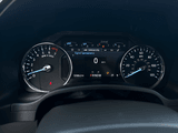 2021 Ford Expedition - Preview 13