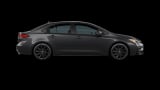 2026 Toyota Corolla - Preview 12