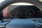 2025 INFINITI QX80 - Preview 14