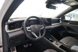 2026 Volkswagen Tiguan - Preview 7