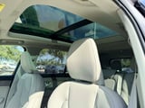 2026 Volvo XC90 - Preview 13