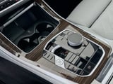 2026 BMW X5 - Preview 15