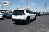 2026 GMC Acadia - Preview 5