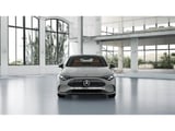 2027 Mercedes-Benz CLA - Preview 7