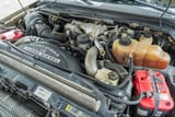 2008 Ford F-250 - Preview 10