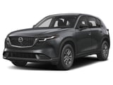 2026 Mazda CX-5 - Preview 2