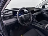 2026 Toyota RAV4 - Preview 9