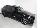 2024 Audi Q8 e-tron - Preview 11