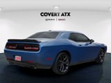 2023 Dodge Challenger - Preview 6