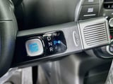 2026 Hyundai Palisade - Preview 13