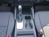 2026 Nissan Frontier - Preview 5