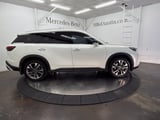 2023 INFINITI QX60 - Preview 8