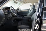 2026 Volkswagen Atlas - Preview 7