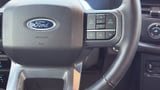 2023 Ford F-150 Lightning - Preview 15