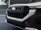 2026 Subaru Forester - Preview 10