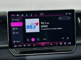 2025 Volkswagen Tiguan - Preview 14