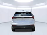 2027 Chevrolet Bolt - Preview 5