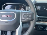 2026 GMC Sierra 1500 - Preview 12