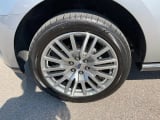 2023 Ford Expedition MAX - Preview 9