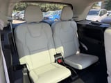 2024 Volvo XC90 - Preview 12