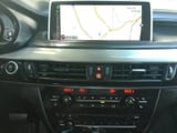 2016 BMW X6 - Preview 14
