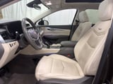 2019 Cadillac XT5 - Preview 6