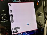 2020 Subaru Outback - Preview 15