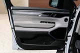 2027 Jeep Grand Wagoneer - Preview 11