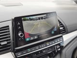 2026 Honda Odyssey - Preview 14