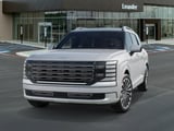 2027 Hyundai Palisade - Preview 6