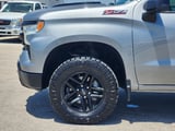 2023 Chevrolet Silverado 1500 - Preview 9