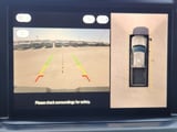 2027 Ford F-350 - Preview 13