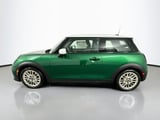 2026 MINI Hardtop - Preview 8
