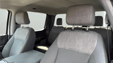 2023 Ford F-150 - Preview 9