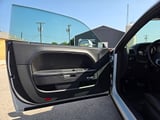2012 Dodge Challenger - Preview 4