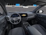 2027 Chevrolet Equinox - Preview 15