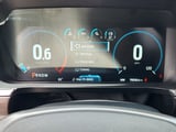 2021 Ford F-150 - Preview 16