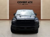 2026 Ram 1500 - Preview 8