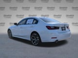 2026 BMW 3 Series - Preview 5