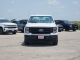 2023 Ford F-150 - Preview 2
