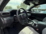 2025 Toyota Tacoma - Preview 7