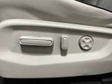 2027 Honda Odyssey - Preview 12