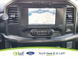 2021 Ford F-150 - Preview 13