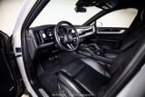 2024 Porsche Cayenne - Preview 4
